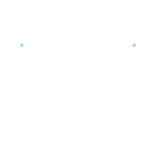 Snappers Logo