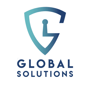 Global Solutions Egypt