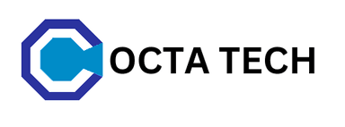 Octa Tech